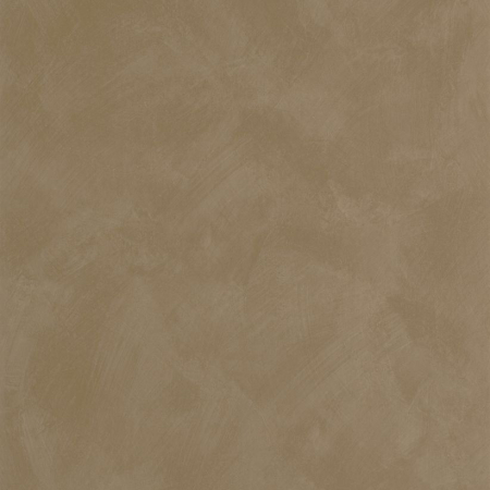 Tapeta Chalk 10608 18 09 lněná, Caselio