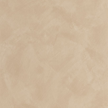 Tapeta Chalk 10608 19 43 šedobéžová, Caselio