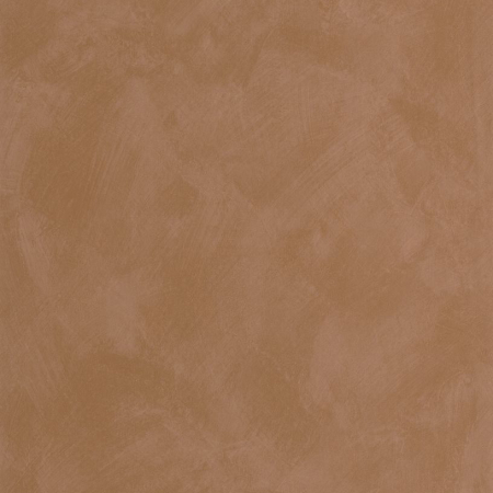 Tapeta Chalk 10608 20 51 barva jílu, Caselio