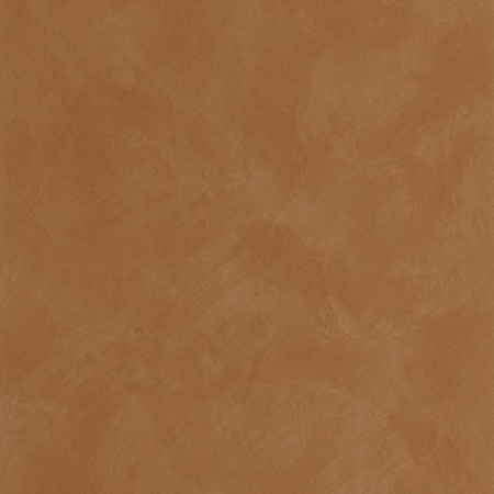 Tapeta Chalk 10608 21 20 pálená hlína, Caselio