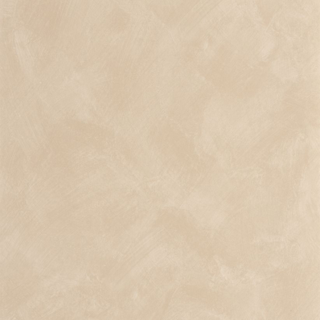 Tapeta Chalk 10608 13 87 barva latté, Caselio