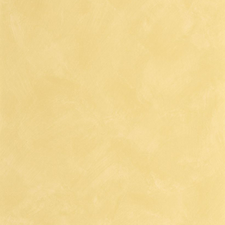 Tapeta Chalk 10608 22 50 žlutá, Caselio