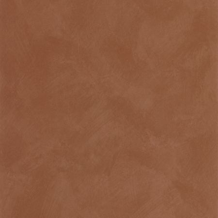 Tapeta Chalk 10608 24 24 barva koňaku, Caselio