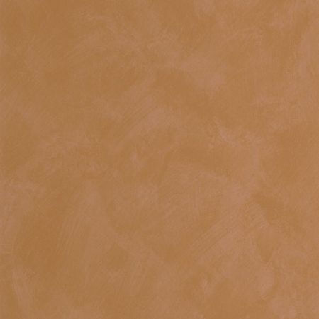 Tapeta Chalk 10608 30 00 tmavá okrová, Caselio