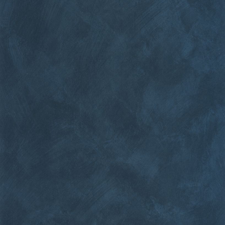 Tapeta Chalk 10608 60 01 modrá, Caselio