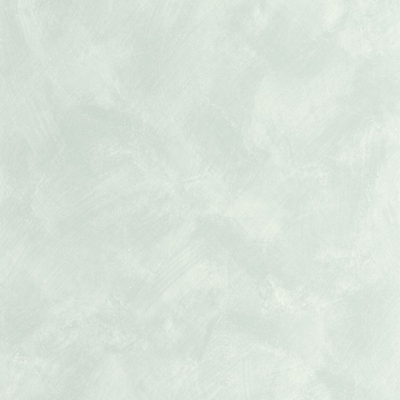 Tapeta Chalk 10608 61 00 modrošedá, Caselio