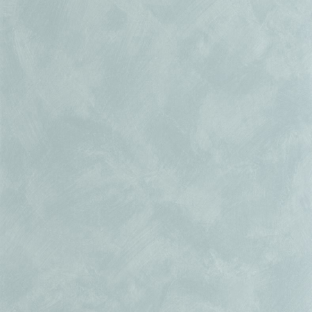 Tapeta Chalk 10608 62 78 nebesky modrá, Caselio