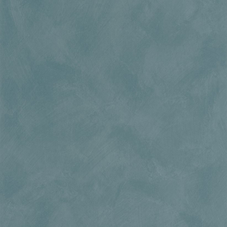 Tapeta Chalk 10608 63 80 džínově modrá, Caselio