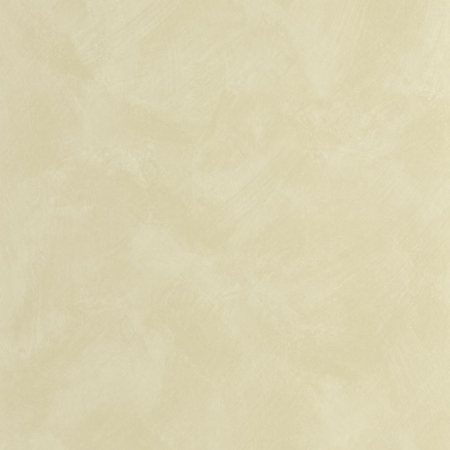 Tapeta Chalk 10608 71 70 mandlová, Caselio