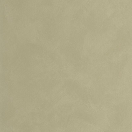 Tapeta Chalk 10608 72 50 šalvějově zelená, Caselio