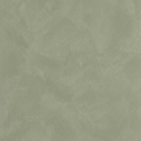 Tapeta Chalk 10608 74 56 eukalyptově zelená, Caselio