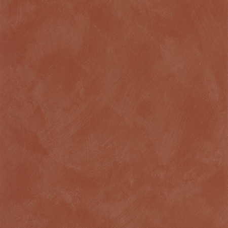 Tapeta Chalk 10608 80 00 rezavá, Caselio