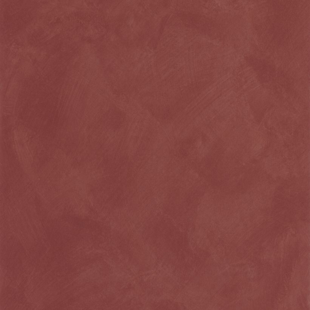 Tapeta Chalk 10608 81 97 bordó, Caselio