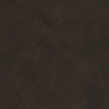 Tapeta Chalk 10608 90 90 tmavě hnědá, Caselio