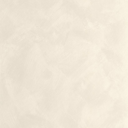 Tapeta Chalk 10608 91 20 perleťově šedá, Caselio