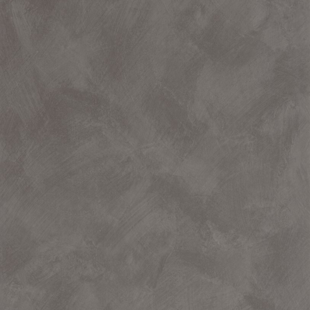 Tapeta Chalk 10608 93 43 břidlicová, Caselio