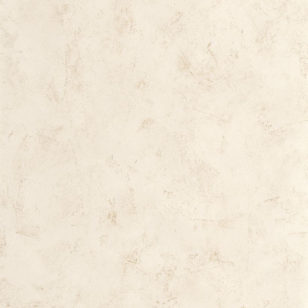 Tapeta Chalk Métallisés 10699 00 00 bílá, Caselio