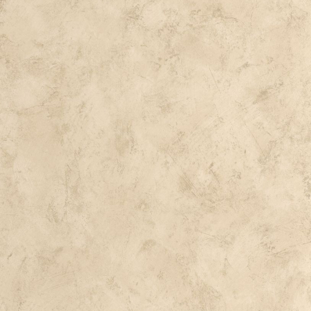 Tapeta Chalk Métallisés 10699 10 10 béžová, Caselio