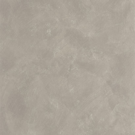 Tapeta Chalk Métallisés 10699 11 29 šedá a stříbrná, Caselio