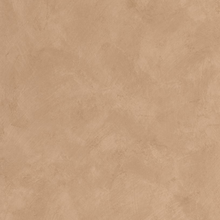 Tapeta Chalk Métallisés 10699 20 45 barva cappuccina a mědi, Caselio