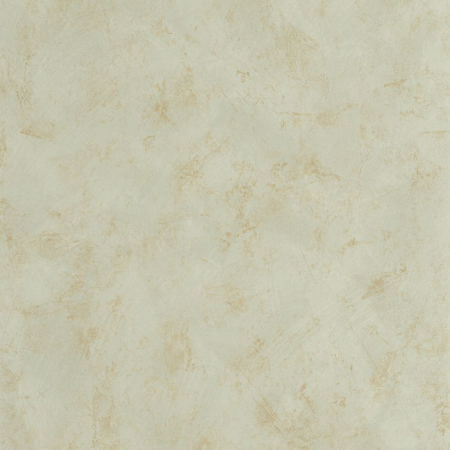 Tapeta Chalk Métallisés 10699 70 27 mátová a zlatá, Caselio