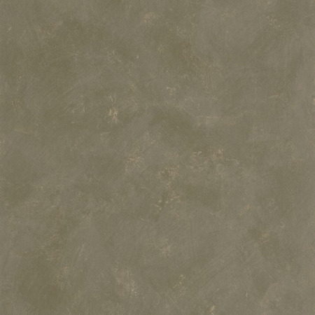Tapeta Chalk Métallisés 10699 71 20 khaki a zlatá, Caselio