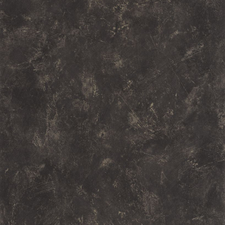 Tapeta Chalk Métallisés 10699 90 25 černá a zlatá, Caselio