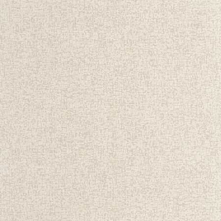 Tapeta Dione 201900047 bílá, Casadeco