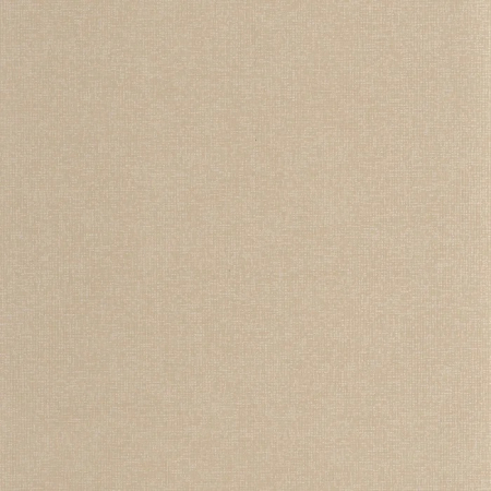 Tapeta Dione 201901622 béžová, Casadeco