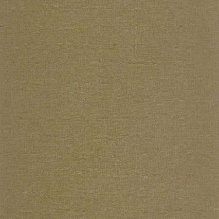 Tapeta Dione 201902649 tabáková, Casadeco