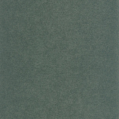 Tapeta Dione 201906720 šedozelená, Casadeco