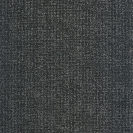 Tapeta Dione 201906844 černá, Casadeco
