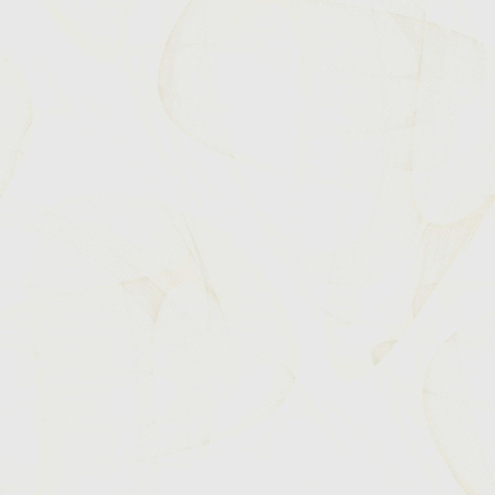 Tapeta Fusion 1796 01 29, Casadeco