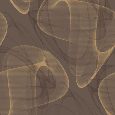 Tapeta Fusion 1796 15 22, Casadeco