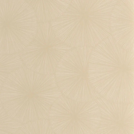 Tapeta Helios 201871473 béžová, Casadeco