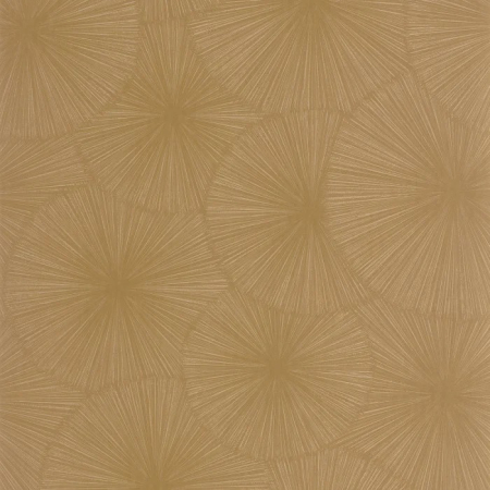 Tapeta Helios 201872612 velbloudí, Casadeco