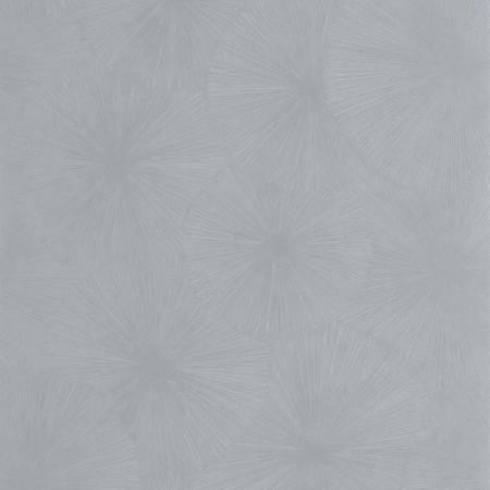 Tapeta Helios 201879200 stříbrná, Casadeco