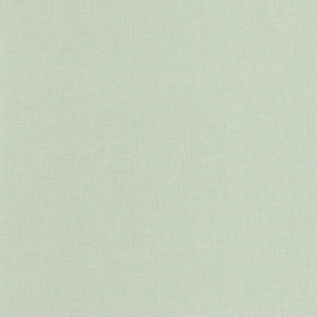 Tapeta Linen 10322 71 28 z kolekce Reliefs (skladem), Caselio