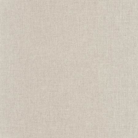 Tapeta Linen Edition 10322 19 00, Caselio