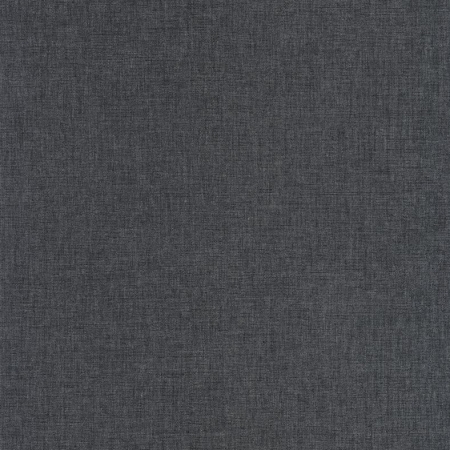 Tapeta Linen Edition 10322 96 10, Caselio