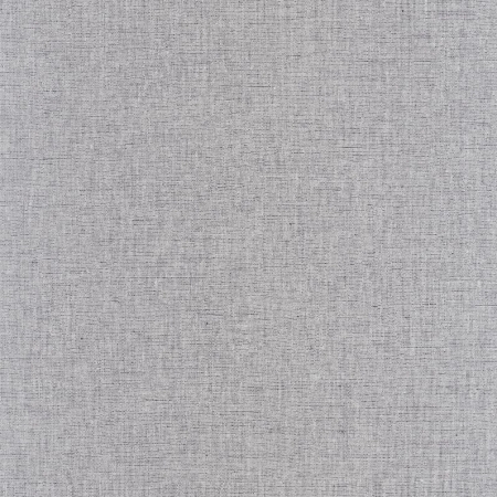 Tapeta Linen Edition 10322 96 22, Caselio