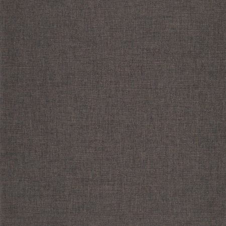 Tapeta Linen Edition 10323 91 30, Caselio