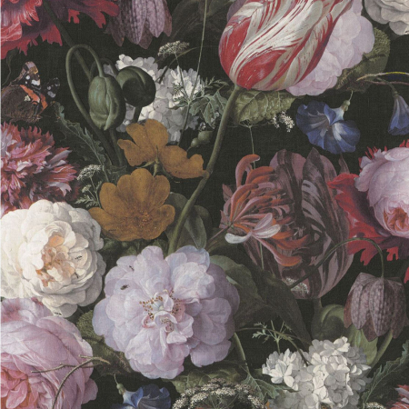 Tapeta Masterpiece 358000, Eijffinger