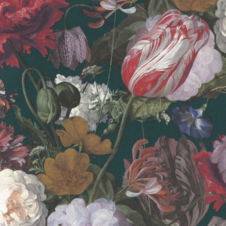 Tapeta Masterpiece 358002, Eijffinger