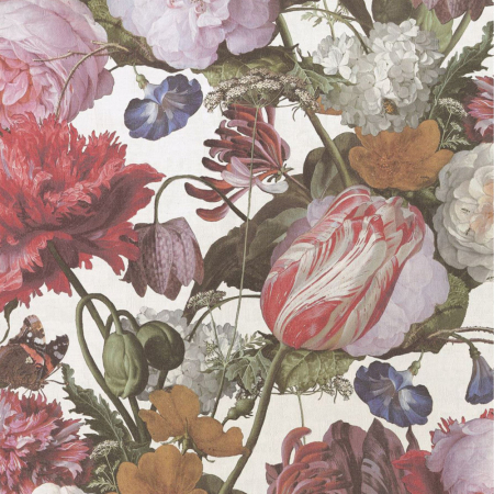 Tapeta Masterpiece 358005, Eijffinger