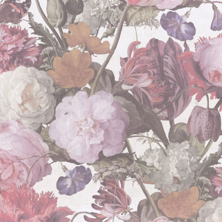 Tapeta Masterpiece 358006, Eijffinger