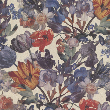 Tapeta Masterpiece 358011, Eijffinger