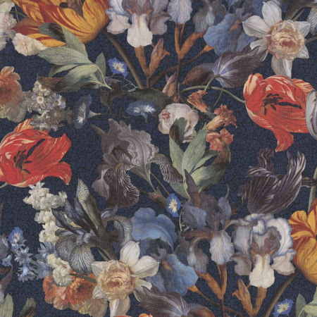 Tapeta Masterpiece 358012, Eijffinger