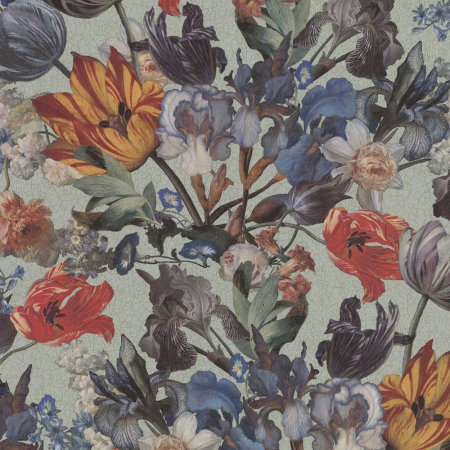 Tapeta Masterpiece 358013, Eijffinger