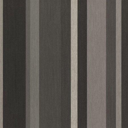 Tapeta Masterpiece 358022, Eijffinger